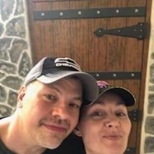 Meet your Posher, Roger